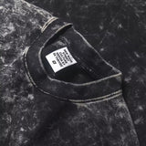 Men's Versatile Casual Short-sleeved Top