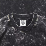 Men's Versatile Casual Short-sleeved Top