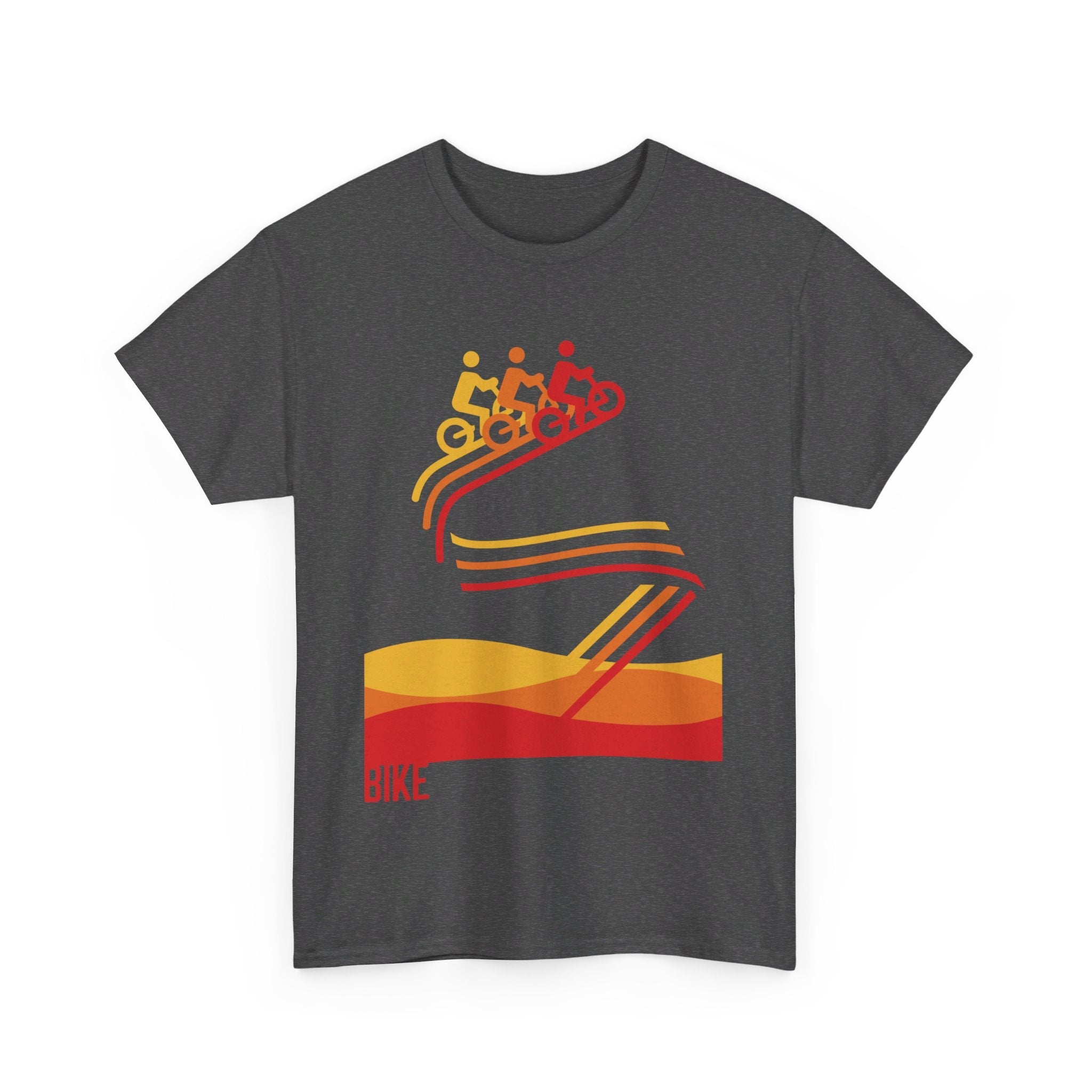 DIY Pattern Printed Short Sleeve Women's